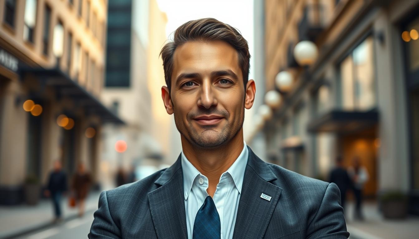 Property transfer support advisor