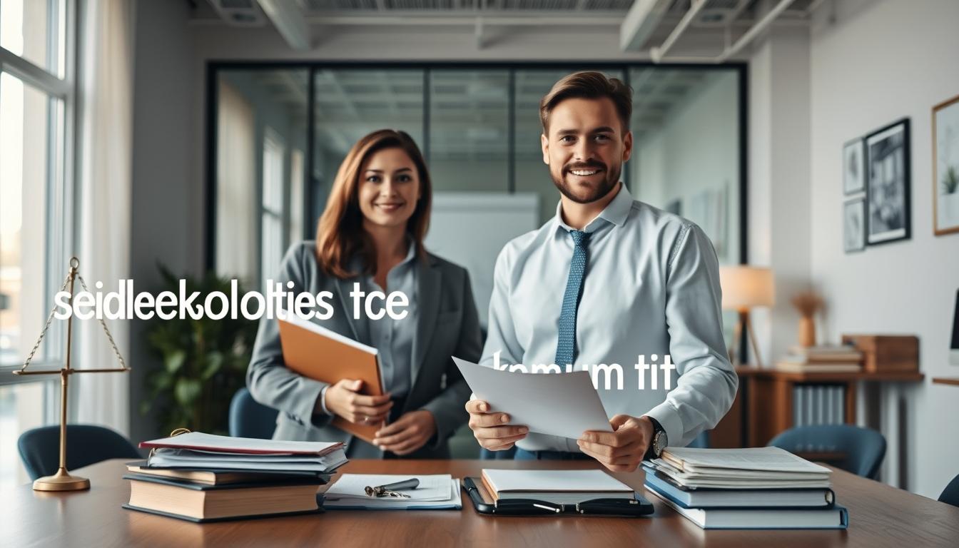 Real estate conveyancing documents and transfer review